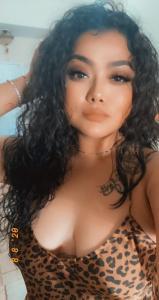 Joann Stanton - Baby Kansas City, USA