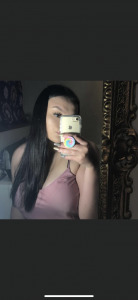 Jody Allen - Baby Leeds, United Kingdom