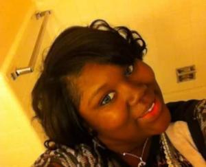 Johnnie McGuffin - Baby Springfild, USA