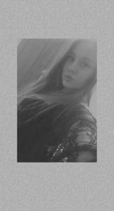 Joyce Freund - Baby Colorado Springs, USA