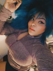 Joyce Heath - Baby Winnipeg, Canada