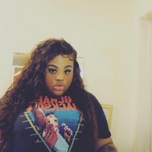 Judith Laurent - Baby California, USA