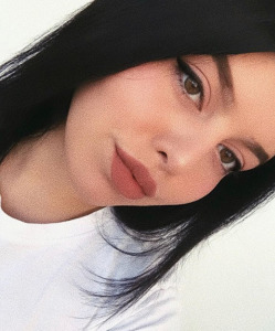 Judy Macneil - Baby Denver, USA