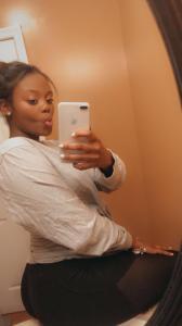 Judy Maupin - Baby Chicago, USA