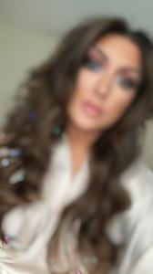 Julee Stout - Baby Minnesota, USA