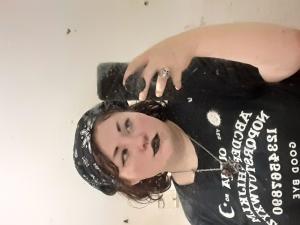 Julia Patrick - Baby Halifax, Canada