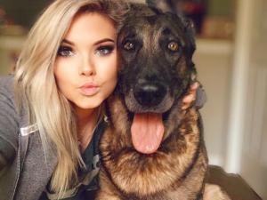 Julian Brooks - Baby Alabama, USA