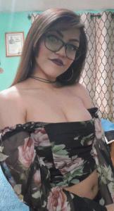 Julie Desantiago - Baby New Mexico, USA