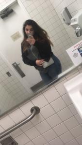 June Lamon - Baby Jacksonville, USA