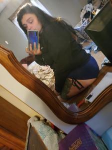 Karen Rollo - Baby Washington, USA