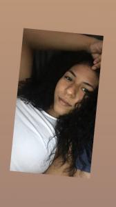 Karen Rommel - Baby York, United Kingdom