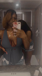 Karen Sanford - Baby Salt Lake City, USA