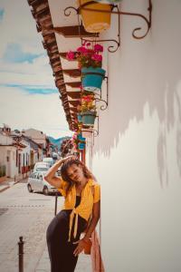 Karen Smith - Baby Oklahoma City, USA