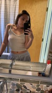 Katherine Falcone - Baby Jersey City, USA