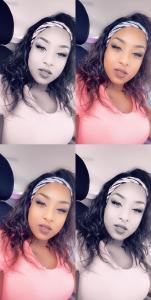 Kathleen Hogan - Baby Rockford, USA