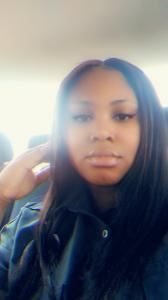 Kathleen Tracy - Baby Midlothian, USA