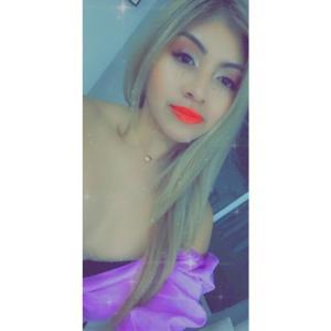 Kathryn Bennett - Baby Maryland, USA