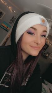 Kathryn Jordan - Baby Leeds, United Kingdom