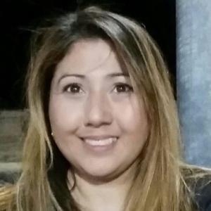 Katie Holahan - Baby , USA