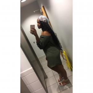 Katrina Thompson - Baby Sheffield, United Kingdom