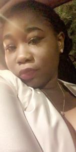 Kay Seitz - Baby New York City, USA