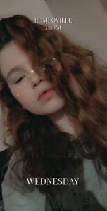 Kellie Rupert - Baby London, United Kingdom