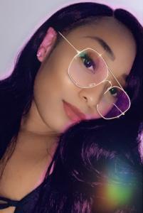 Kim Graham - Baby Salt Lake City, USA