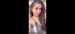 Kimberly Hall - Baby Salt Lake City, USA