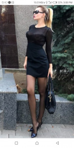 Kimberly Turley - Baby New York, USA