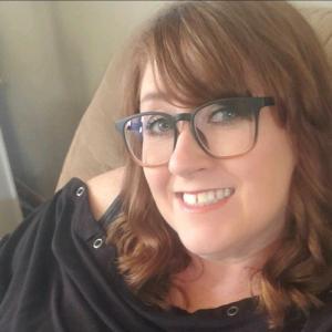 Kristin Jimison - Baby Minnesota, USA