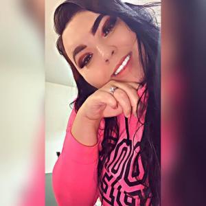 Kristin Waggoner - Baby Ohio, USA