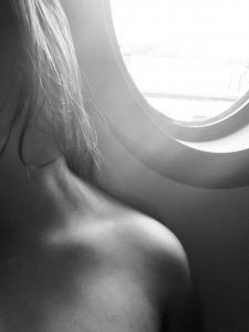 Lakisha Bower - Baby New Mexico, USA