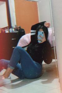 Lashaunda Morse - Baby Pittsburgh, USA