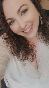 Lashonda Kent - Baby Ottawa, Canada