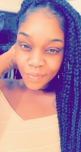 Laura Green - Baby London, United Kingdom