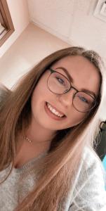 Laura Loos - Baby Tampa, USA