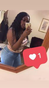 Laura Thornton - Baby Pennsylvania, USA