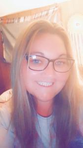 Laura Tijerina - Baby Liverpool, United Kingdom