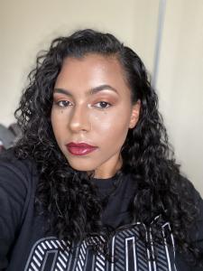 Laurie Simmons - Baby Chicago, USA