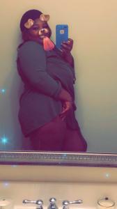 Lea Bone - Baby Roshester, USA