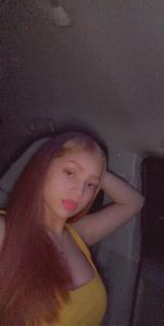 Lela Haney - Baby Edinburgh, United Kingdom