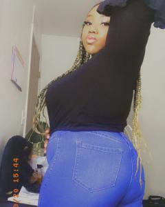 Leslie Digregorio - Baby Springfild, USA