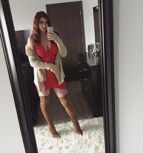 Leslie Thomas - Baby London, United Kingdom