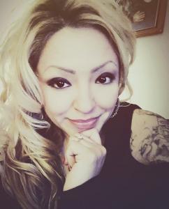 Leslie Victor - Baby Colorado Springs, USA