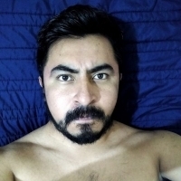 Lien Merrifield - Baby Springfild, USA