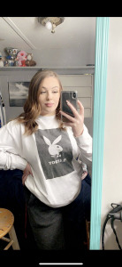 Lila Arredondo - Baby Pennsylvania, USA