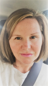 Liliana Bird - Baby Nevada, USA