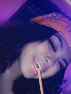 Lillian Diaz - Baby Colorado Springs, USA