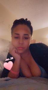 Linda Lindsey - Baby Portland, USA