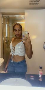 Linda Parsons - Baby York, United Kingdom